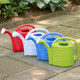 2-Gallon Deluxe Watering Can 2-Gallon Deluxe Watering Can